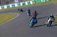 PJ-Motorsport-Photography-2018;enduro-digital-images;event-digital-images;eventdigitalimages;mallory-park;mallory-park-photographs;mallory-park-trackday;mallory-park-trackday-photographs;no-limits-trackdays;peter-wileman-photography;racing-digital-images;trackday-digital-images;trackday-photos